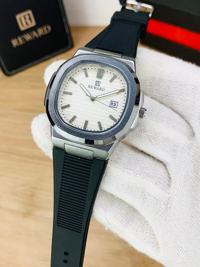 REWARD Watch