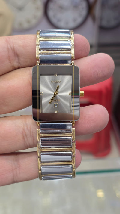 Rado Watch