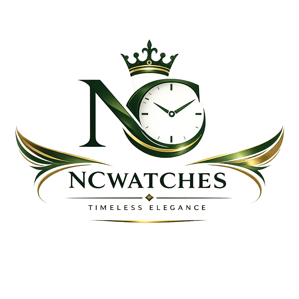 NCWATCHES