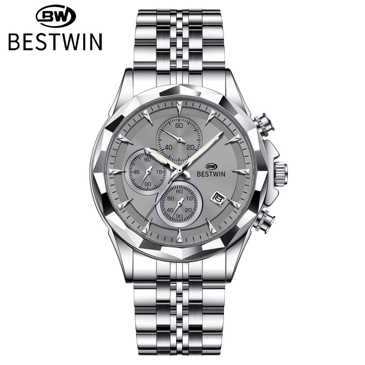 360watch BESTWIN ORIGINAL Mens Collection luxury watch