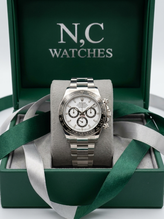 ROELX MASTER Premium Luxury Stainless Steel Mens WatchROELX MASTER